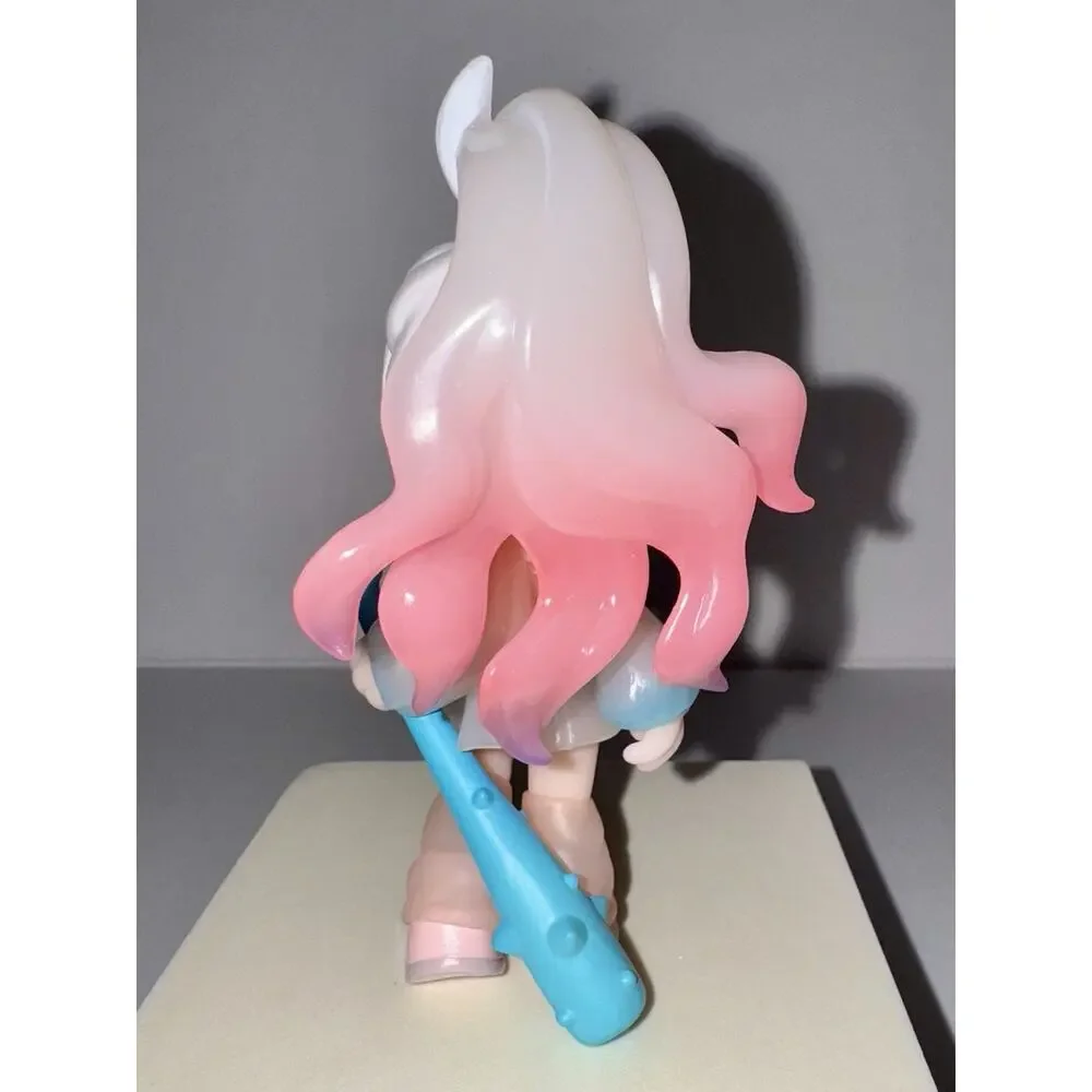 Aroma Princess Between Us Ex Healing Figure 100% Authentic